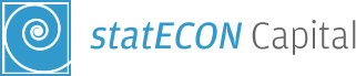 statECON Capital